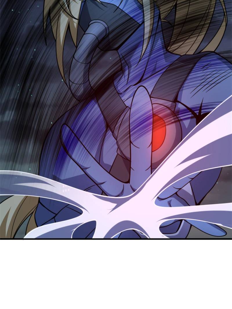 Read Release That Witch ENGLISH Manga Online