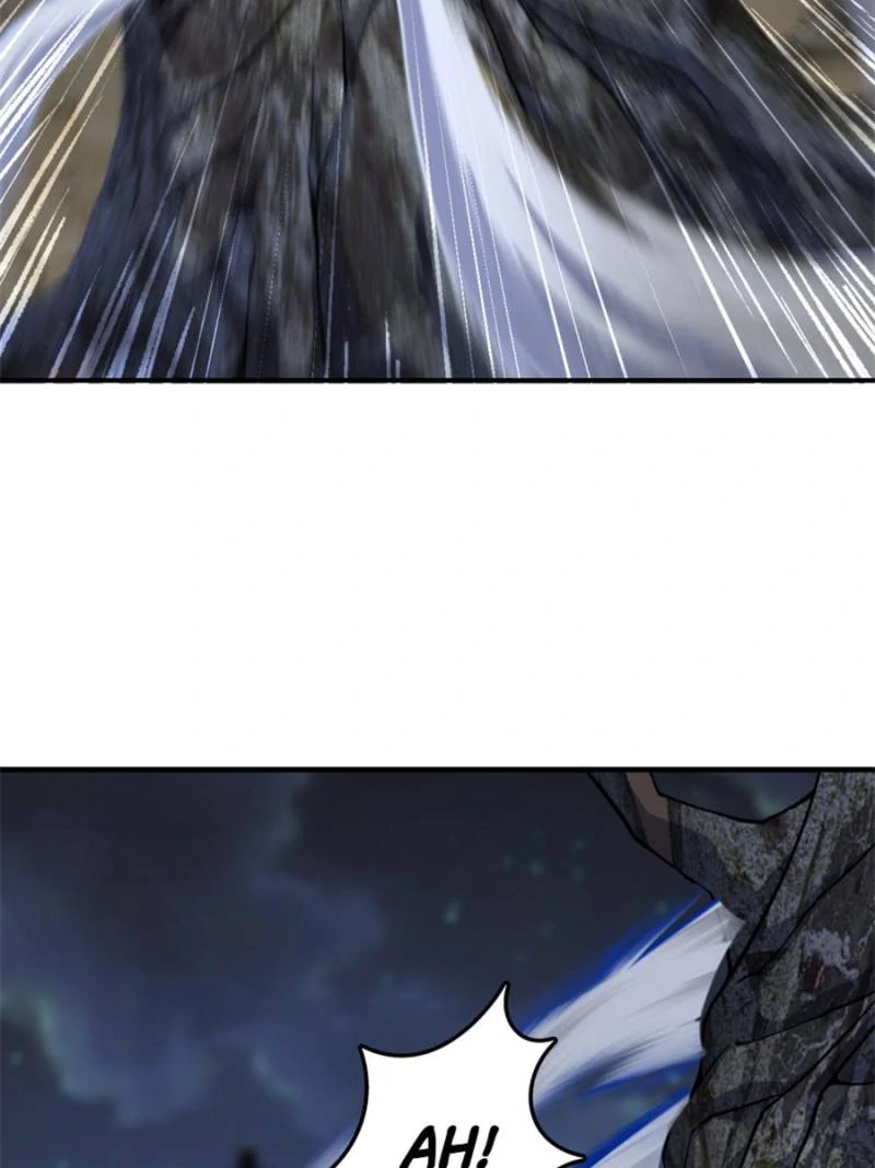 Read Release That Witch ENGLISH Manga Online