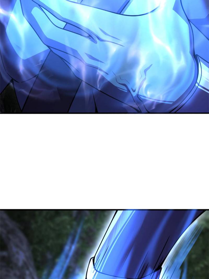 Read Release That Witch ENGLISH Manga Online