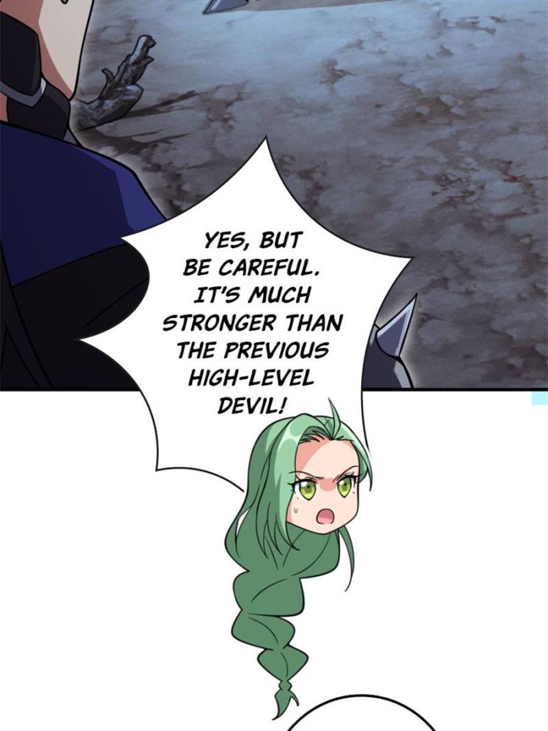 Read Release That Witch ENGLISH Manga Online