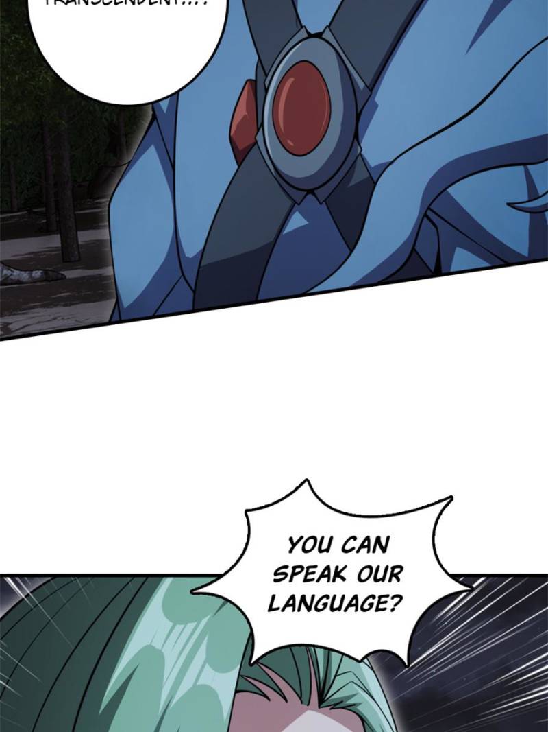 Read Release That Witch ENGLISH Manga Online