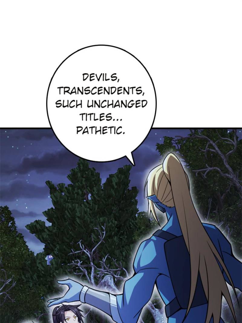 Read Release That Witch ENGLISH Manga Online