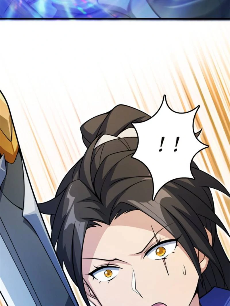 Read Release That Witch ENGLISH Manga Online