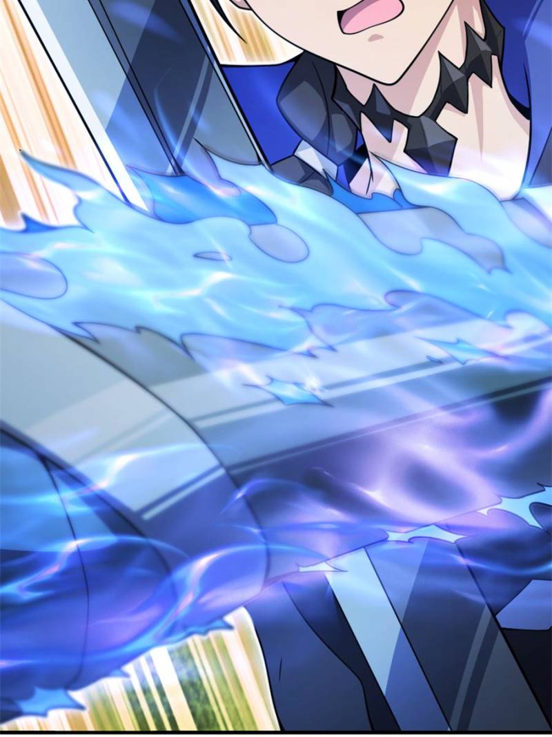 Read Release That Witch ENGLISH Manga Online