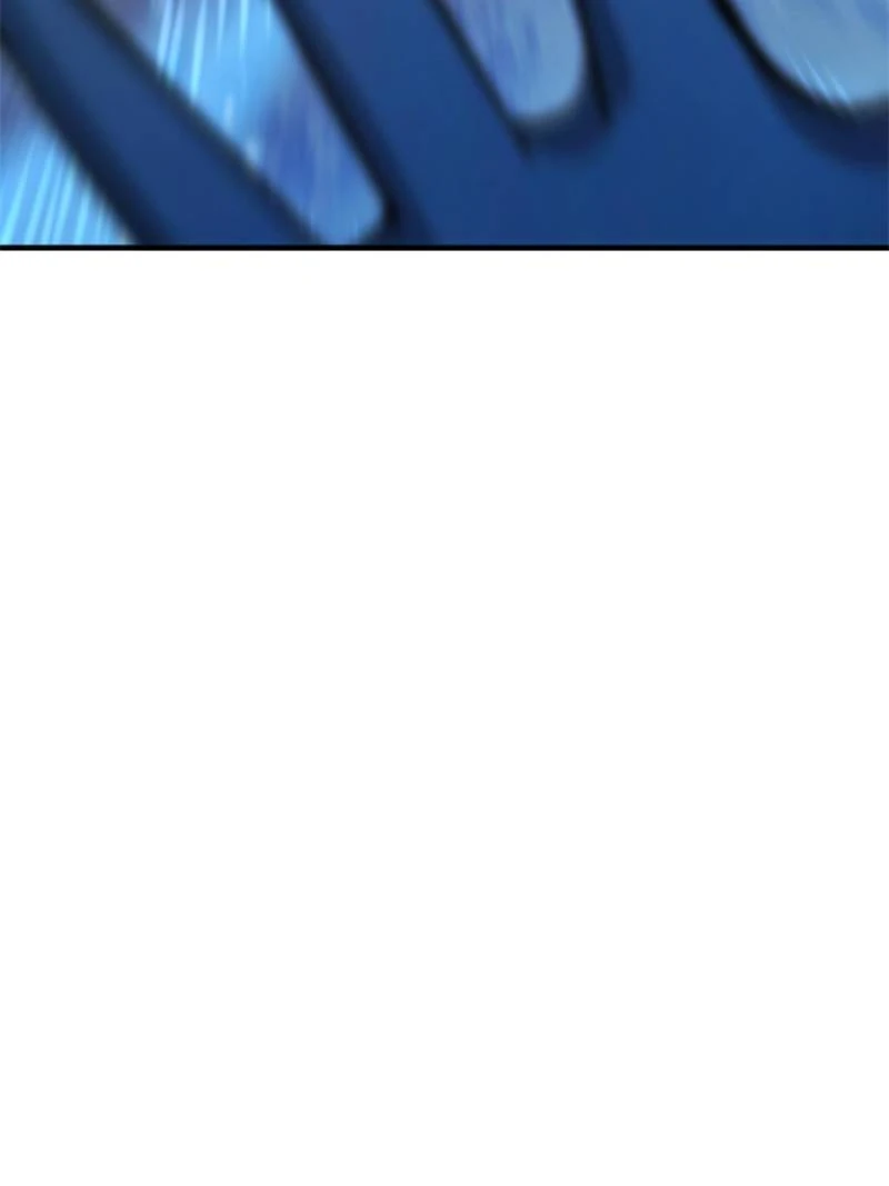 Read Release That Witch ENGLISH Manga Online