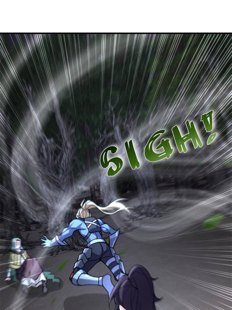 Read Release That Witch ENGLISH Manga Online