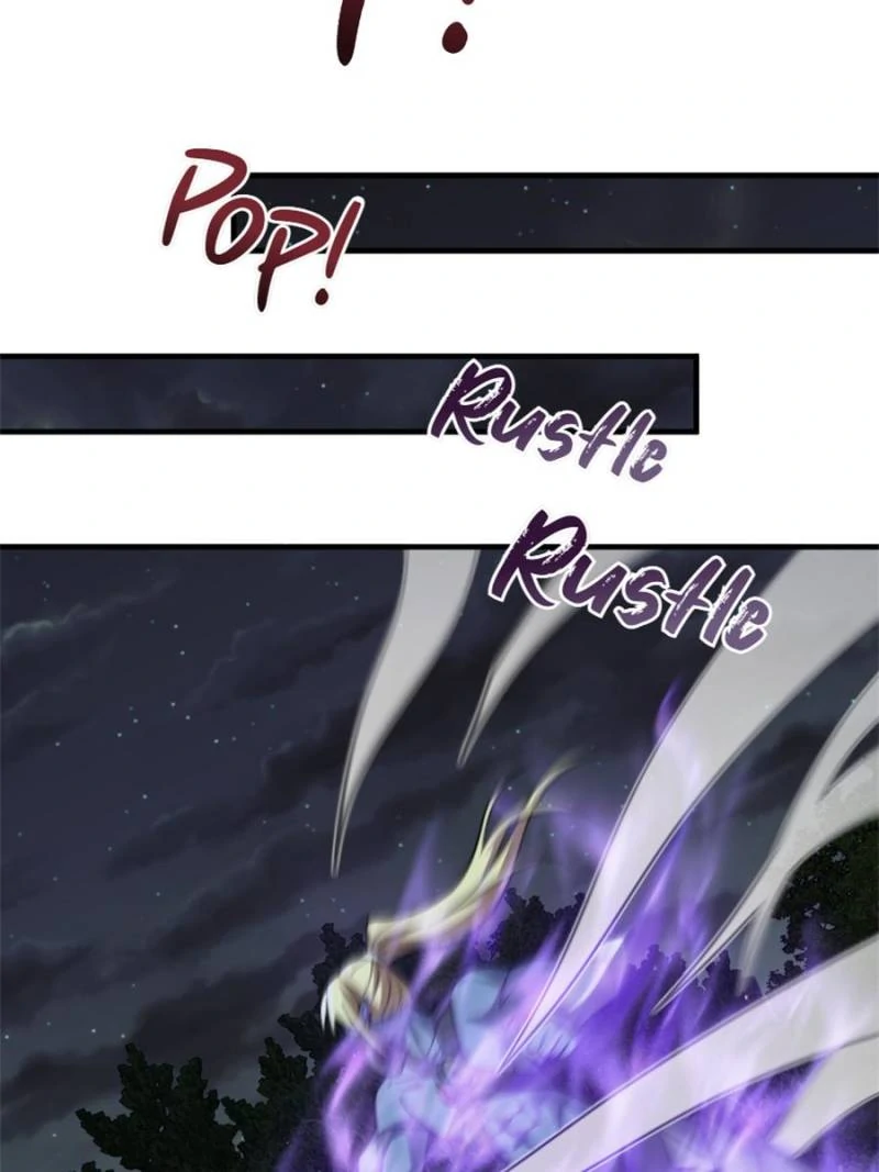 Read Release That Witch ENGLISH Manga Online