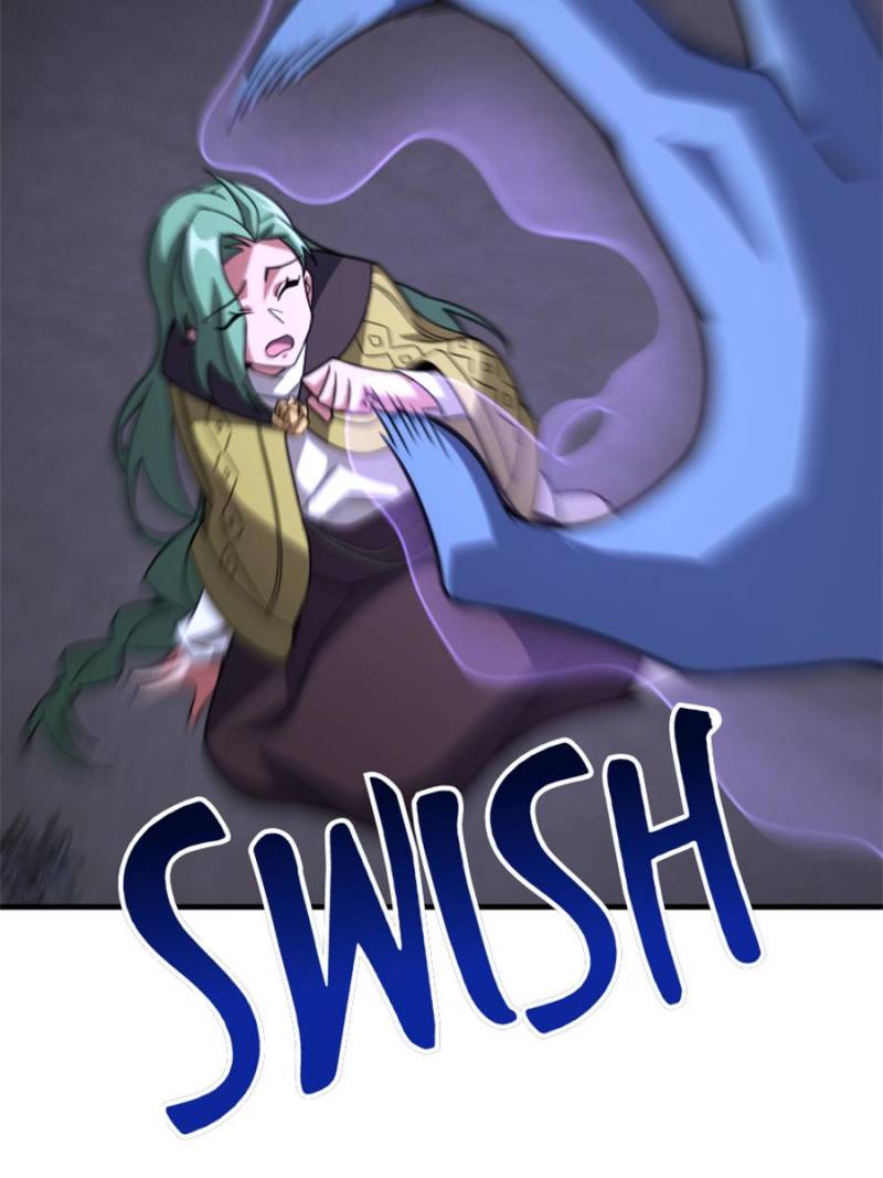 Read Release That Witch ENGLISH Manga Online