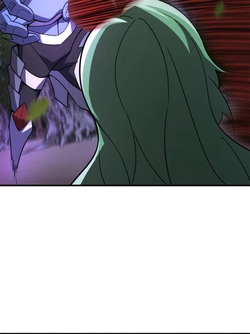 Read Release That Witch ENGLISH Manga Online