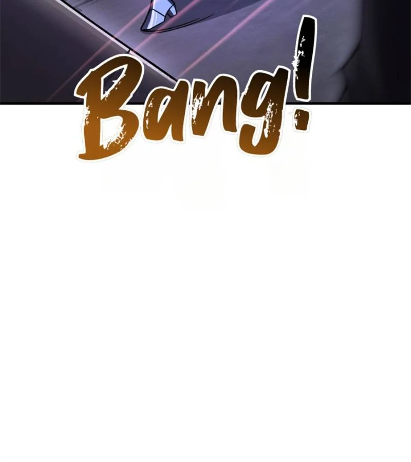 Read Release That Witch ENGLISH Manga Online