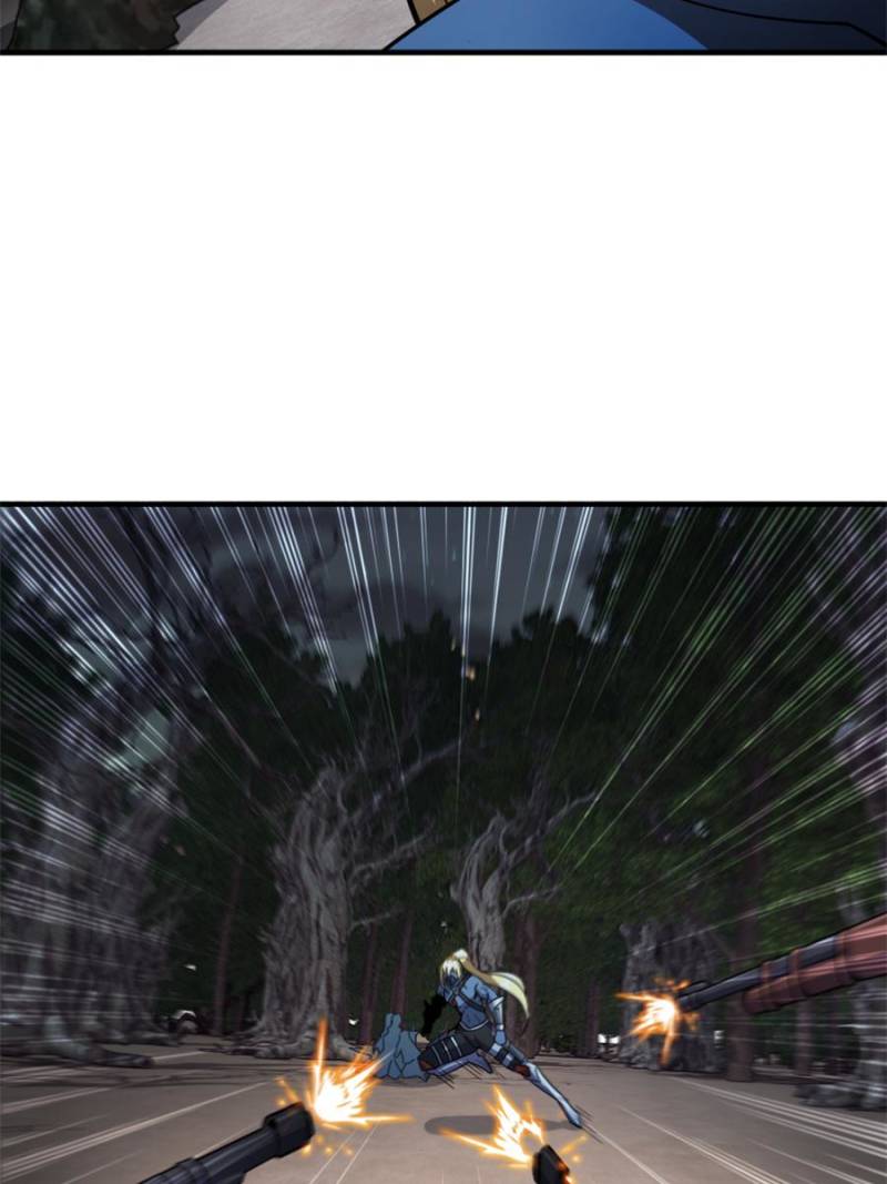 Read Release That Witch ENGLISH Manga Online