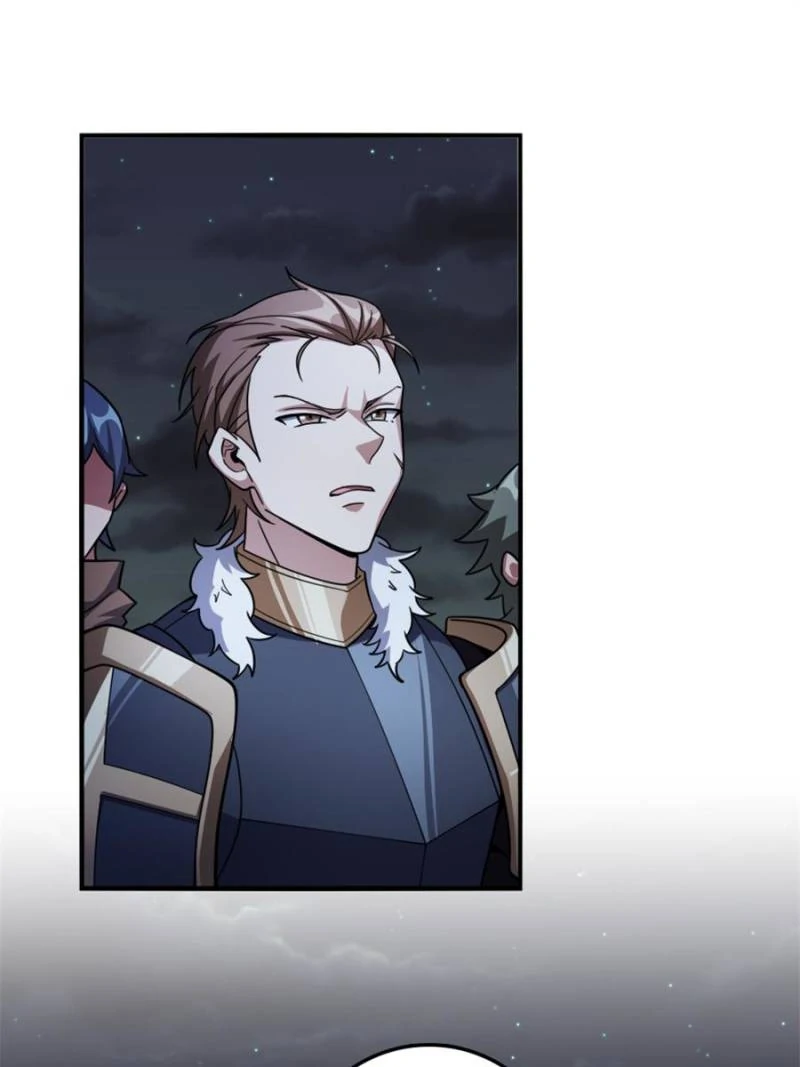 Read Release That Witch ENGLISH Manga Online