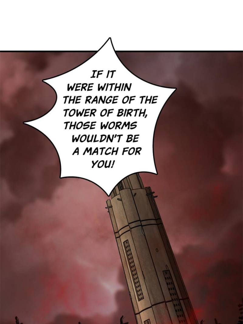 Read Release That Witch ENGLISH Manga Online