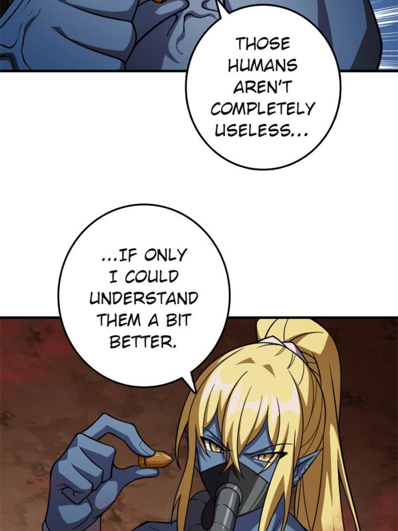 Read Release That Witch ENGLISH Manga Online