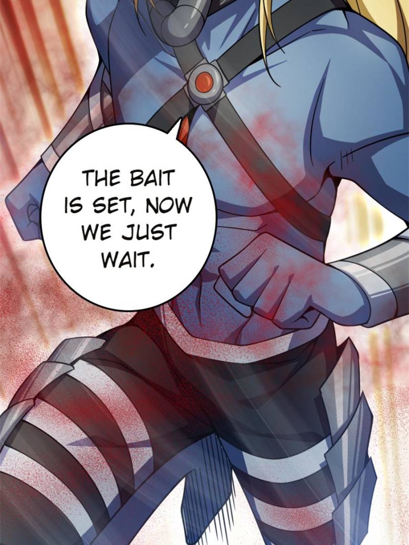 Read Release That Witch ENGLISH Manga Online