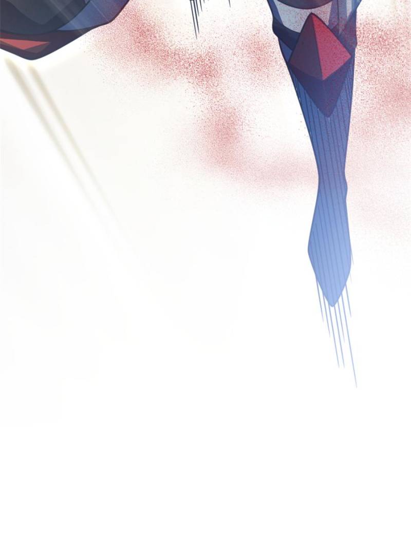 Read Release That Witch ENGLISH Manga Online