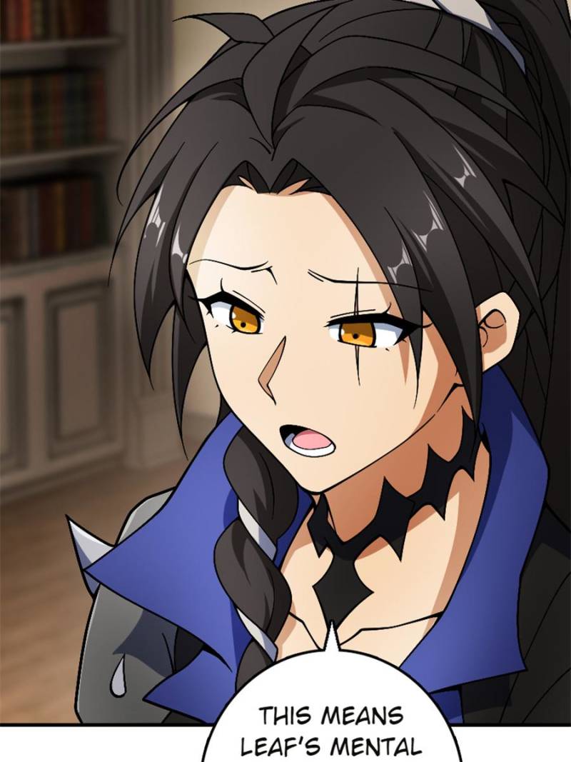 Read Release That Witch ENGLISH Manga Online