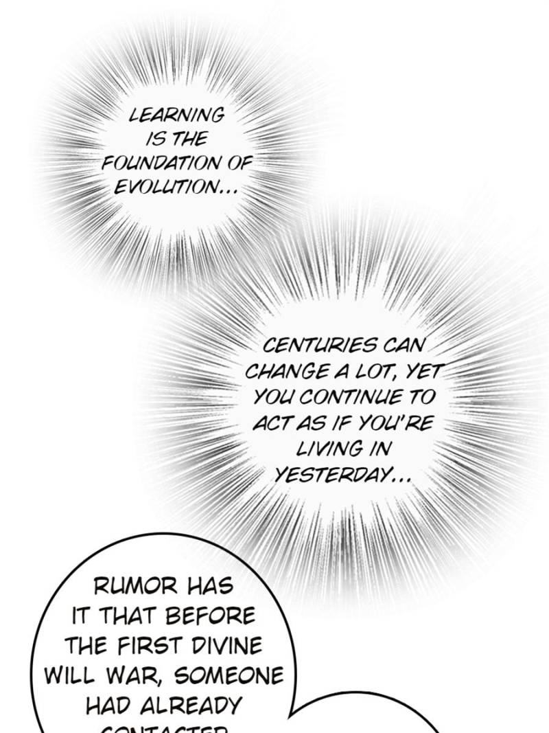 Read Release That Witch ENGLISH Manga Online