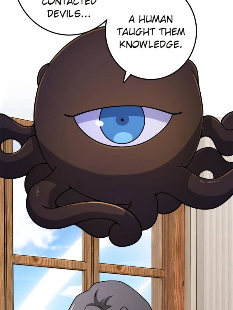 Read Release That Witch ENGLISH Manga Online