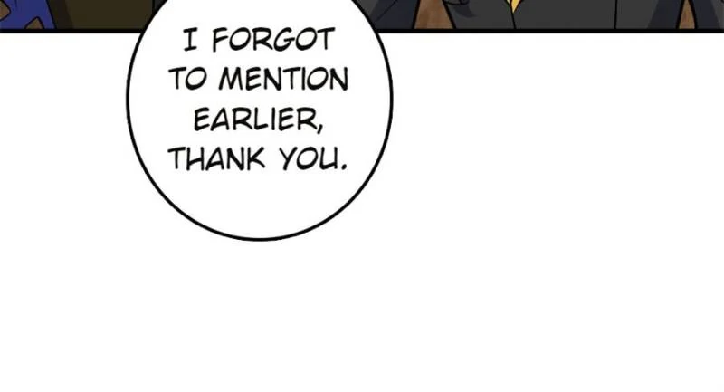 Read Release That Witch ENGLISH Manga Online