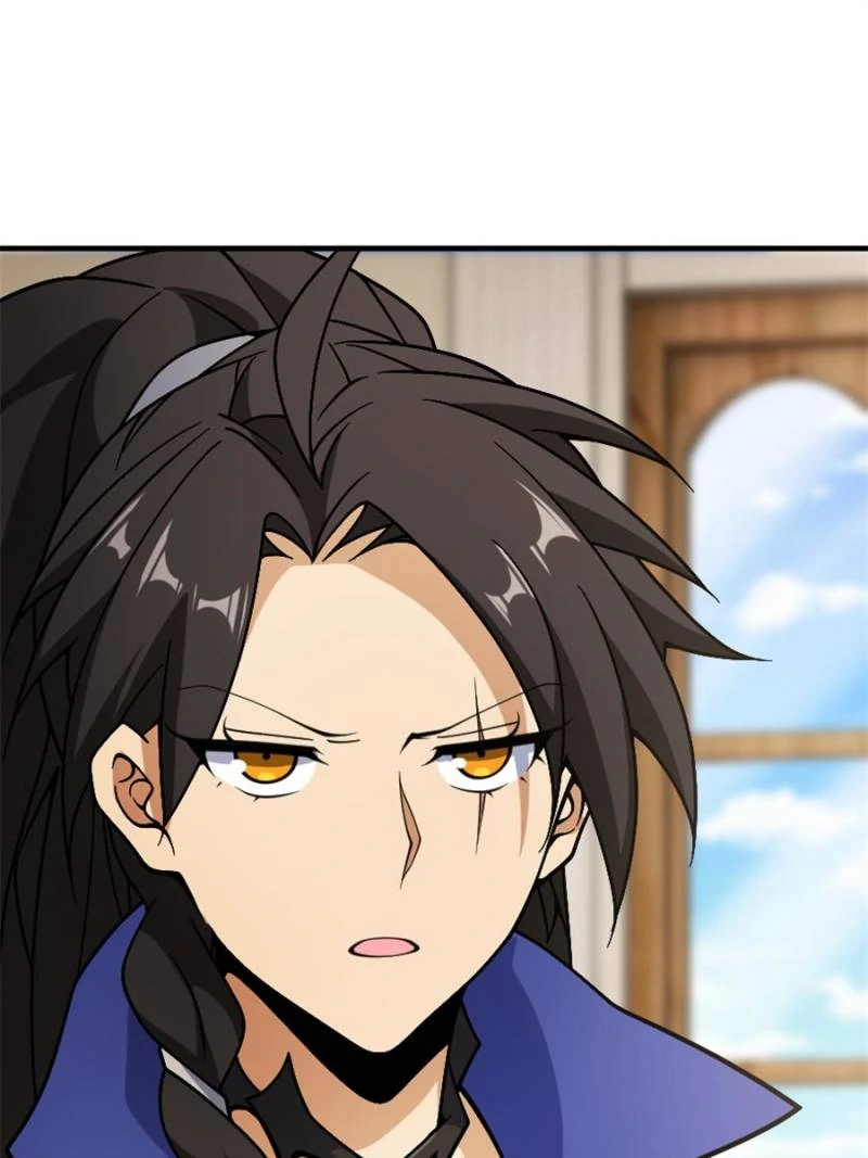 Read Release That Witch ENGLISH Manga Online