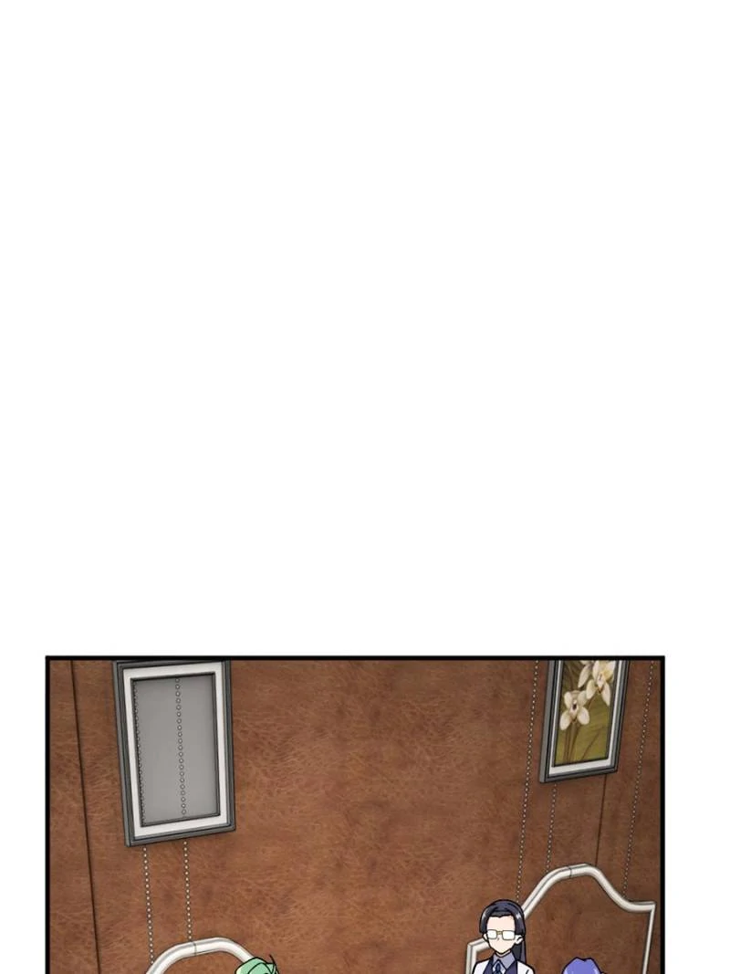 Read Release That Witch ENGLISH Manga Online