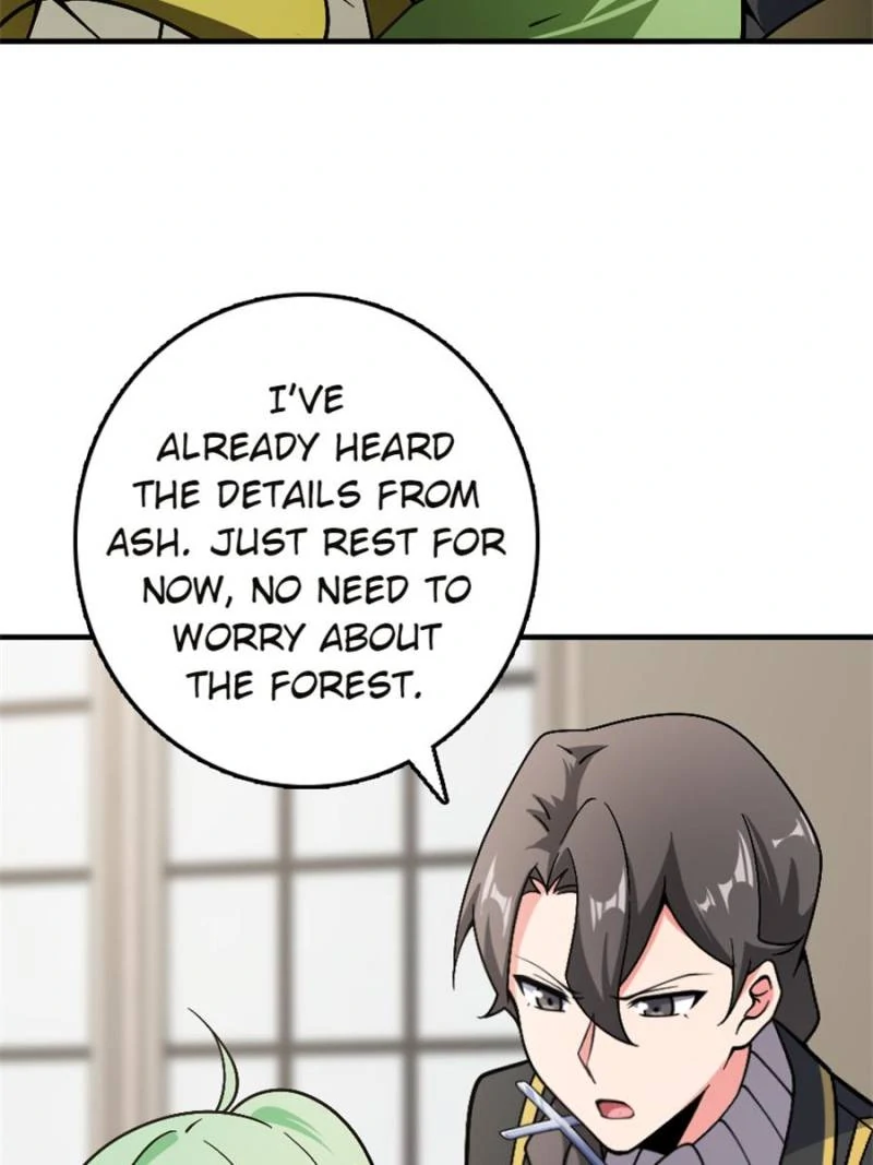 Read Release That Witch ENGLISH Manga Online