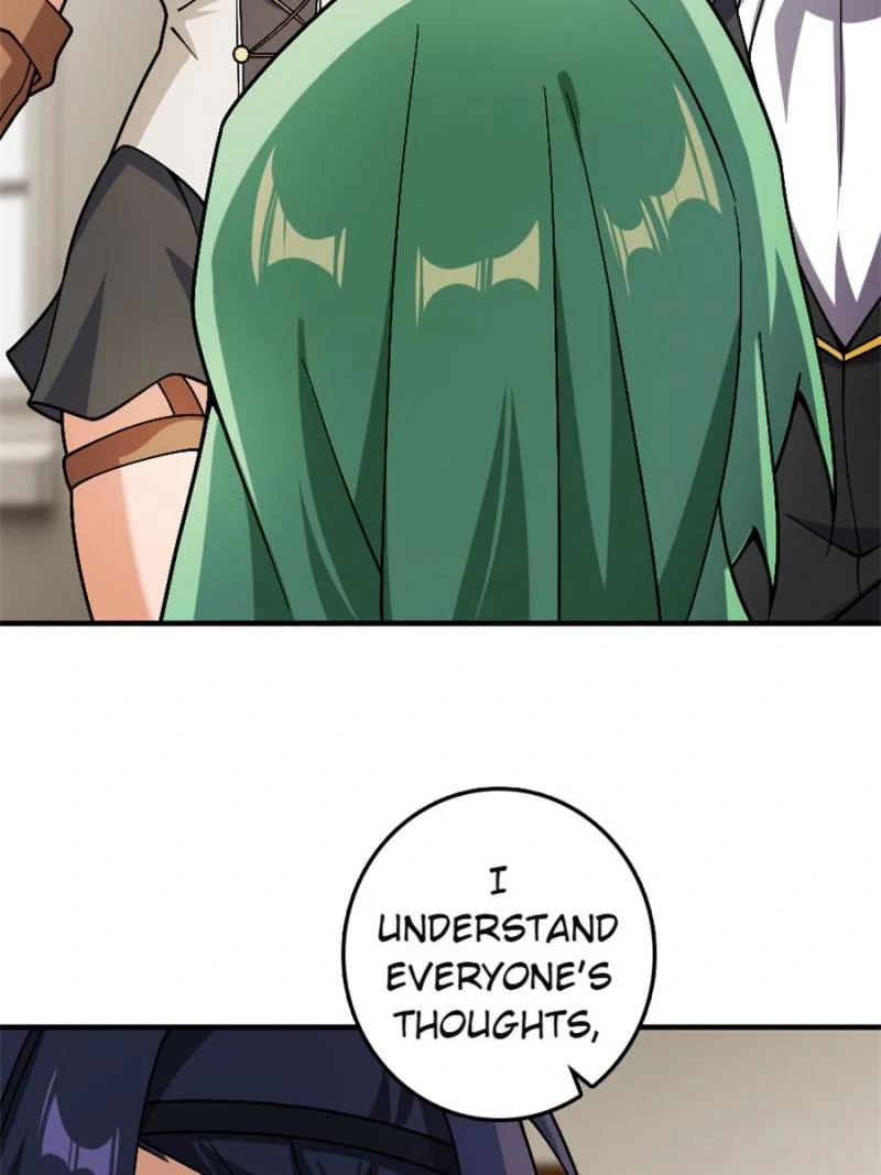 Read Release That Witch ENGLISH Manga Online