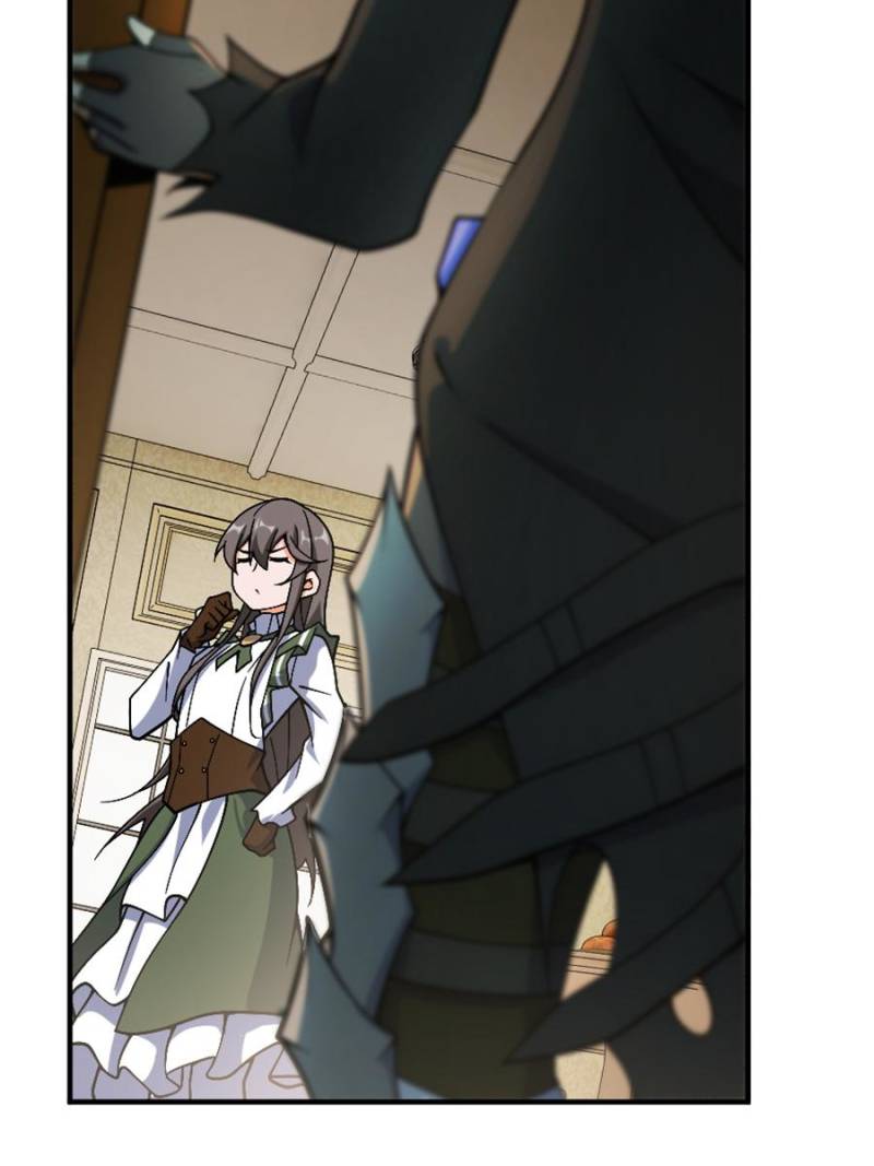 Read Release That Witch ENGLISH Manga Online