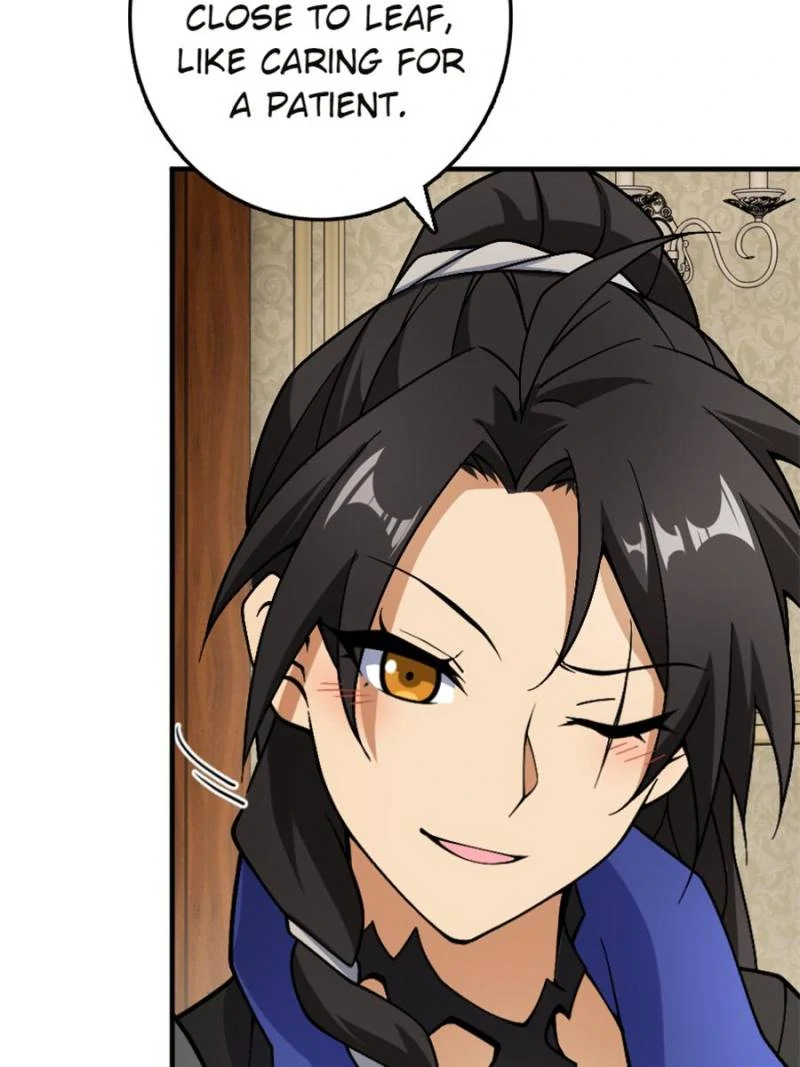 Read Release That Witch ENGLISH Manga Online