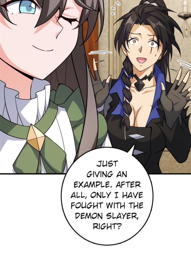 Read Release That Witch ENGLISH Manga Online