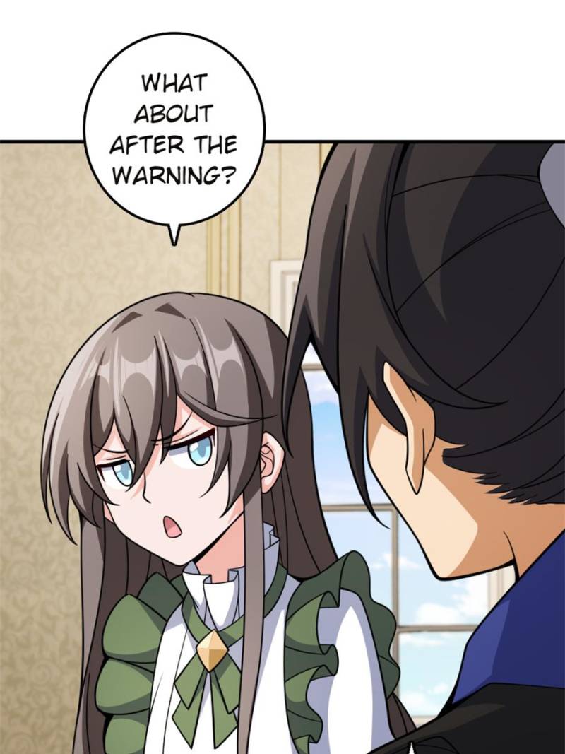 Read Release That Witch ENGLISH Manga Online