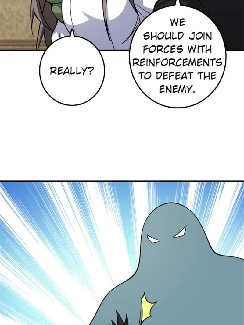 Read Release That Witch ENGLISH Manga Online