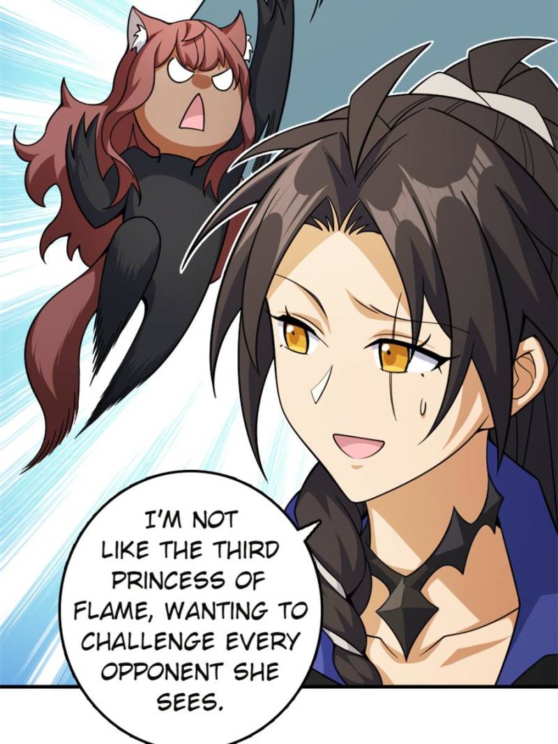 Read Release That Witch ENGLISH Manga Online