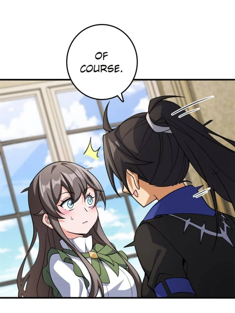 Read Release That Witch ENGLISH Manga Online