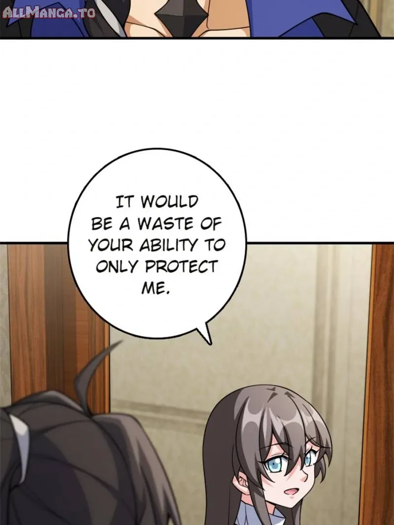 Read Release That Witch ENGLISH Manga Online