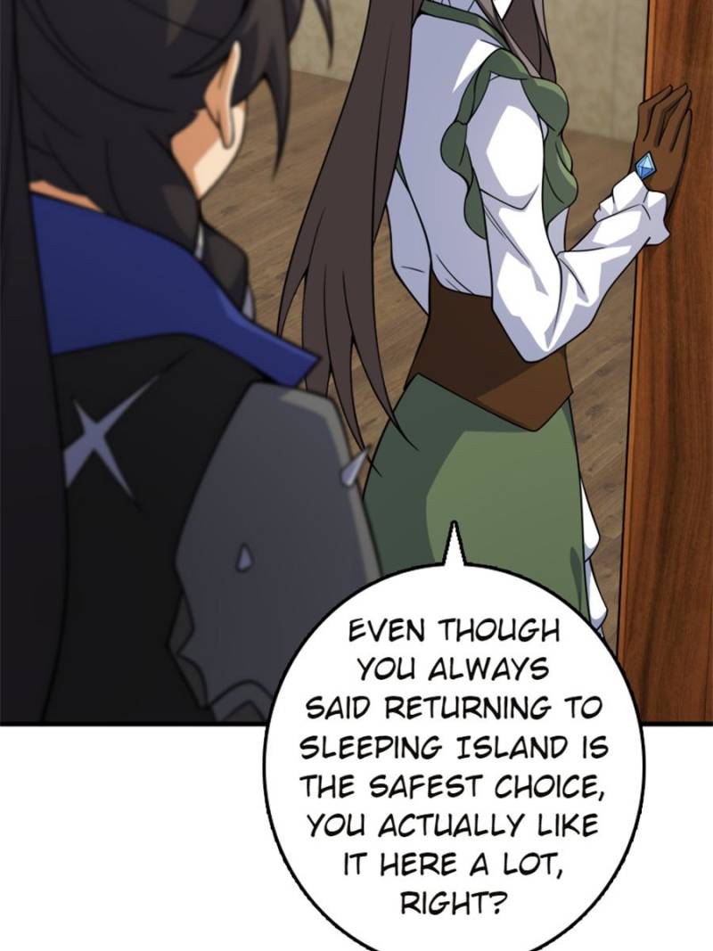 Read Release That Witch ENGLISH Manga Online