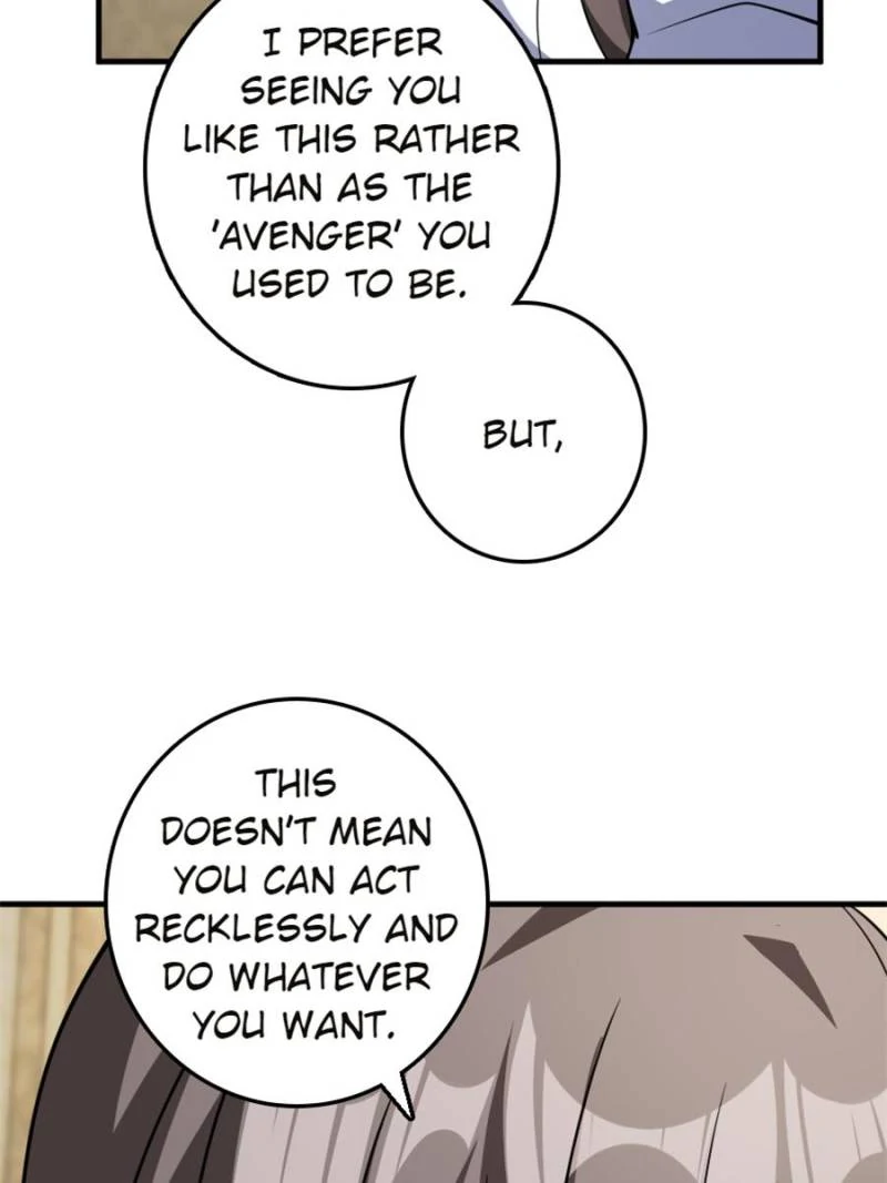 Read Release That Witch ENGLISH Manga Online