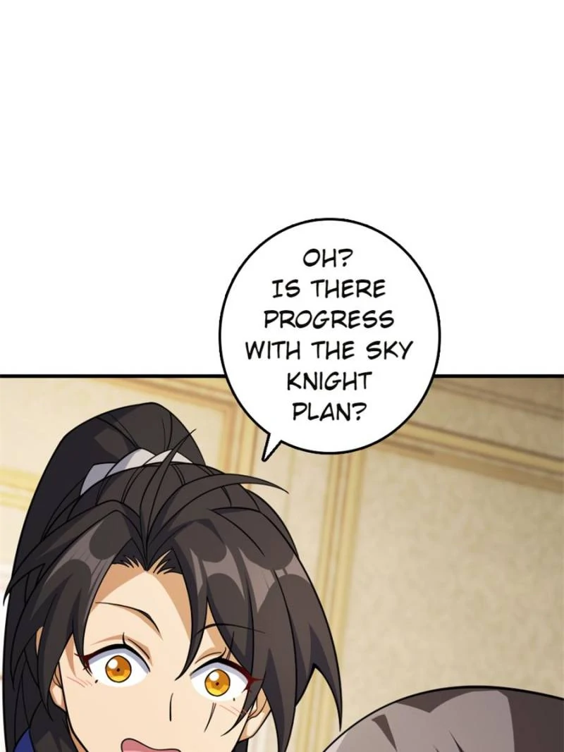 Read Release That Witch ENGLISH Manga Online