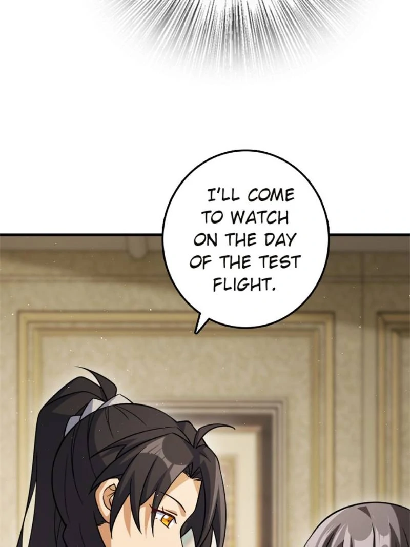 Read Release That Witch ENGLISH Manga Online