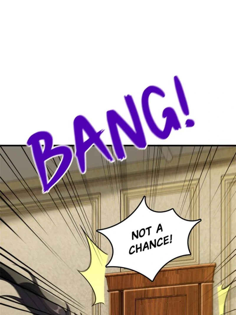 Read Release That Witch ENGLISH Manga Online