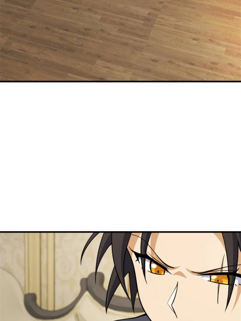 Read Release That Witch ENGLISH Manga Online