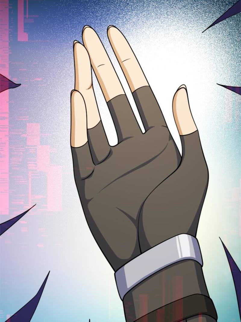 Read Release That Witch ENGLISH Manga Online