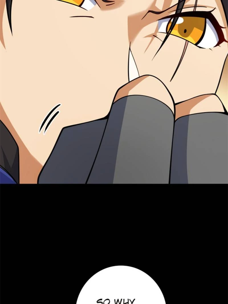 Read Release That Witch ENGLISH Manga Online