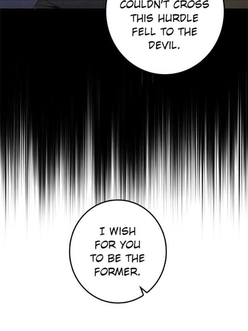 Read Release That Witch ENGLISH Manga Online