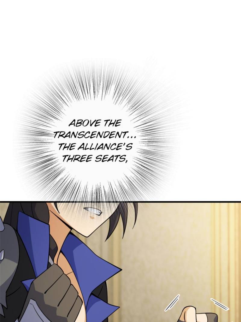 Read Release That Witch ENGLISH Manga Online