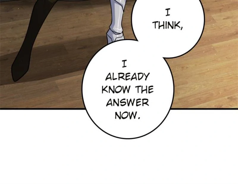 Read Release That Witch ENGLISH Manga Online