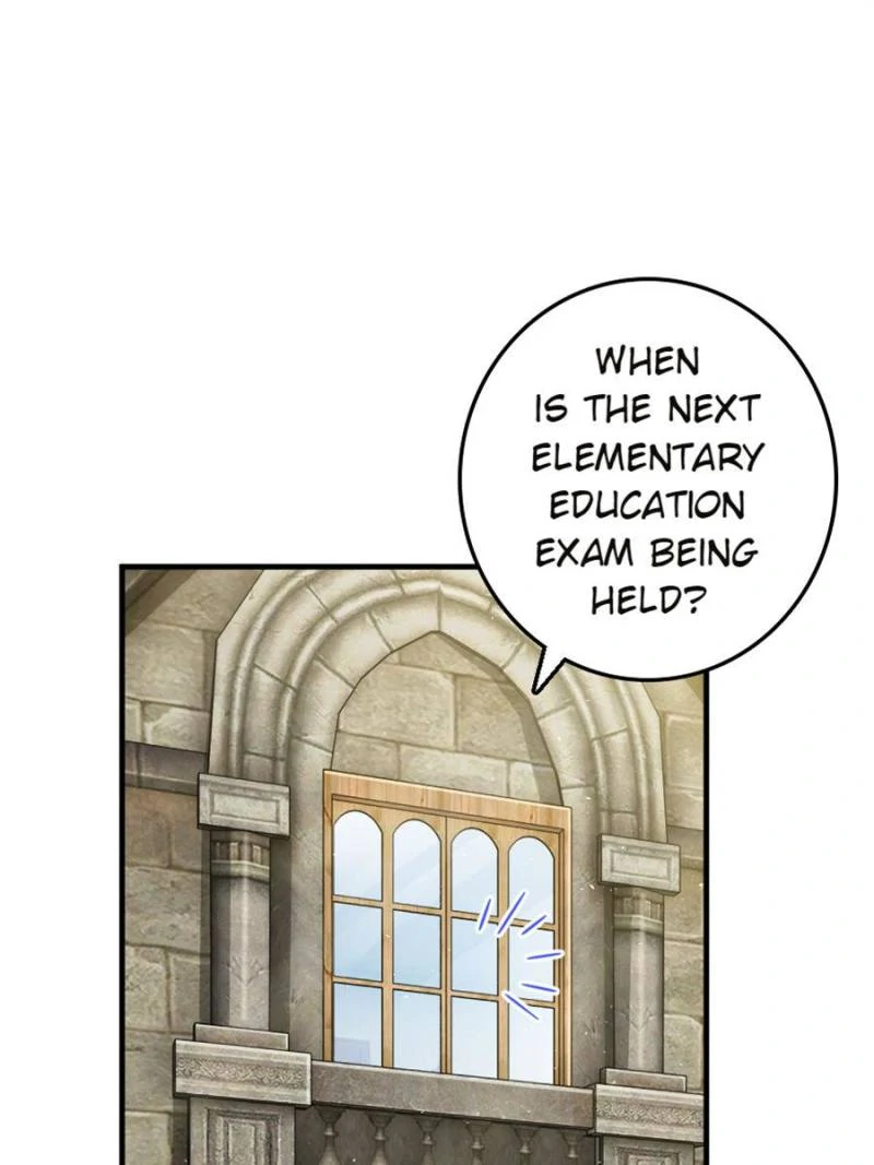 Read Release That Witch ENGLISH Manga Online