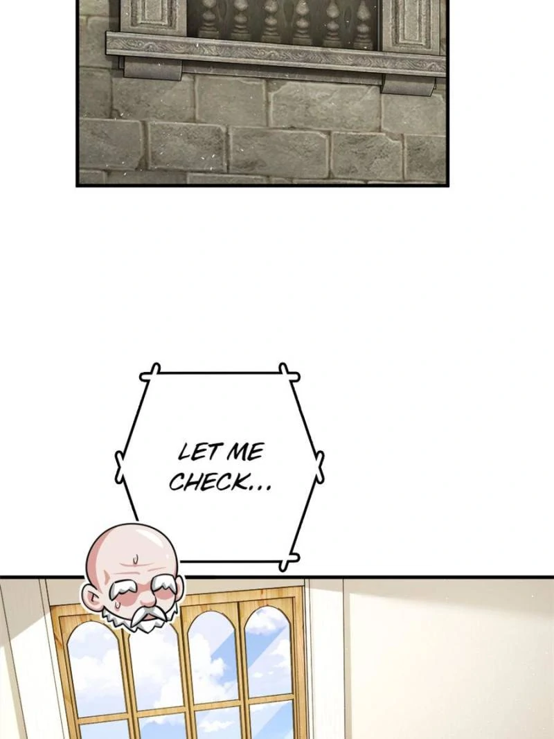 Read Release That Witch ENGLISH Manga Online