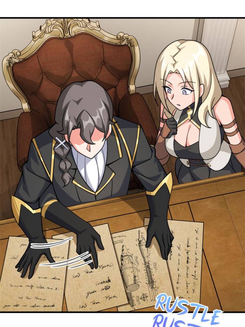 Read Release That Witch ENGLISH Manga Online